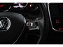 Volkswagen e-Up! Move 83PK | CAMERA | CLIMATE + CRUISECONTROL | CCS SNELLAADSYSTEEM | 15 INCH | GROOT ACCUPAKKET