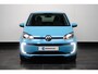 Volkswagen e-Up! Move 83PK | CAMERA | CLIMATE + CRUISECONTROL | CCS SNELLAADSYSTEEM | 15 INCH | GROOT ACCUPAKKET