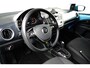 Volkswagen e-Up! Move 83PK | CAMERA | CLIMATE + CRUISECONTROL | CCS SNELLAADSYSTEEM | 15 INCH | GROOT ACCUPAKKET