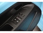 Volkswagen e-Up! Move 83PK | CAMERA | CLIMATE + CRUISECONTROL | CCS SNELLAADSYSTEEM | 15 INCH | GROOT ACCUPAKKET