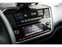 Volkswagen e-Up! Move 83PK | CAMERA | CLIMATE + CRUISECONTROL | CCS SNELLAADSYSTEEM | 15 INCH | GROOT ACCUPAKKET