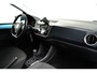 Volkswagen e-Up! Move 83PK | CAMERA | CLIMATE + CRUISECONTROL | CCS SNELLAADSYSTEEM | 15 INCH | GROOT ACCUPAKKET