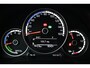 Volkswagen e-Up! Move 83PK | CAMERA | CLIMATE + CRUISECONTROL | CCS SNELLAADSYSTEEM | 15 INCH | GROOT ACCUPAKKET