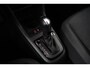 Volkswagen e-Up! Move 83PK | CAMERA | CLIMATE + CRUISECONTROL | CCS SNELLAADSYSTEEM | 15 INCH | GROOT ACCUPAKKET