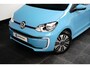 Volkswagen e-Up! Move 83PK | CAMERA | CLIMATE + CRUISECONTROL | CCS SNELLAADSYSTEEM | 15 INCH | GROOT ACCUPAKKET