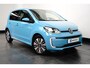 Volkswagen e-Up! Move 83PK | CAMERA | CLIMATE + CRUISECONTROL | CCS SNELLAADSYSTEEM | 15 INCH | GROOT ACCUPAKKET