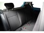 Volkswagen e-Up! Move 83PK | CAMERA | CLIMATE + CRUISECONTROL | CCS SNELLAADSYSTEEM | 15 INCH | GROOT ACCUPAKKET