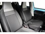 Volkswagen e-Up! Move 83PK | CAMERA | CLIMATE + CRUISECONTROL | CCS SNELLAADSYSTEEM | 15 INCH | GROOT ACCUPAKKET