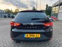 SEAT Leon 1.4 EcoTSI FR Connect Automaat, Alcantara, Navi