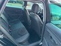SEAT Leon 1.4 EcoTSI FR Connect Automaat, Alcantara, Navi