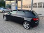 SEAT Leon 1.4 EcoTSI FR Connect Automaat, Alcantara, Navi