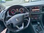SEAT Leon 1.4 EcoTSI FR Connect Automaat, Alcantara, Navi