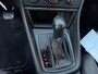 SEAT Leon 1.4 EcoTSI FR Connect Automaat, Alcantara, Navi