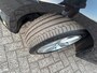 SEAT Leon 1.4 EcoTSI FR Connect Automaat, Alcantara, Navi