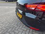 SEAT Leon 1.4 EcoTSI FR Connect Automaat, Alcantara, Navi