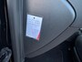 SEAT Leon 1.4 EcoTSI FR Connect Automaat, Alcantara, Navi