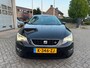 SEAT Leon 1.4 EcoTSI FR Connect Automaat, Alcantara, Navi