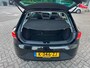 SEAT Leon 1.4 EcoTSI FR Connect Automaat, Alcantara, Navi