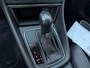 SEAT Leon 1.4 EcoTSI FR Connect Automaat, Alcantara, Navi