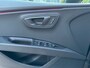 SEAT Leon 1.4 EcoTSI FR Connect Automaat, Alcantara, Navi