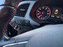 SEAT Leon 1.4 EcoTSI FR Connect Automaat, Alcantara, Navi