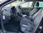 SEAT Leon 1.4 EcoTSI FR Connect Automaat, Alcantara, Navi