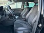 SEAT Leon 1.4 EcoTSI FR Connect Automaat, Alcantara, Navi