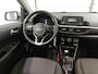 Kia Picanto 1.0 ComfortLine / Geen Import / 100% Onderhoud