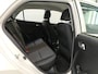 Kia Picanto 1.0 ComfortLine / Geen Import / 100% Onderhoud
