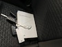 Kia Picanto 1.0 ComfortLine / Geen Import / 100% Onderhoud