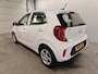 Kia Picanto 1.0 ComfortLine / Geen Import / 100% Onderhoud