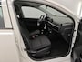 Kia Picanto 1.0 ComfortLine / Geen Import / 100% Onderhoud