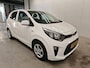 Kia Picanto 1.0 ComfortLine / Geen Import / 100% Onderhoud