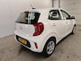 Kia Picanto 1.0 ComfortLine / Geen Import / 100% Onderhoud