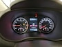 Kia Picanto 1.0 ComfortLine / Geen Import / 100% Onderhoud