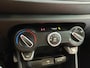 Kia Picanto 1.0 ComfortLine / Geen Import / 100% Onderhoud