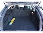 Peugeot 308 SW 1.5 BlueHDi Active Pack Business | Virtual Cockpit | LED | Navigatie | Climate | Trekhaak | Origineel NL |