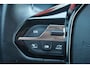 Peugeot 308 SW 1.5 BlueHDi Active Pack Business | Virtual Cockpit | LED | Navigatie | Climate | Trekhaak | Origineel NL |