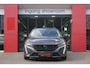 Peugeot 308 SW 1.5 BlueHDi Active Pack Business | Virtual Cockpit | LED | Navigatie | Climate | Trekhaak | Origineel NL |