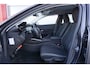 Peugeot 308 SW 1.5 BlueHDi Active Pack Business | Virtual Cockpit | LED | Navigatie | Climate | Trekhaak | Origineel NL |