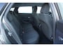 Peugeot 308 SW 1.5 BlueHDi Active Pack Business | Virtual Cockpit | LED | Navigatie | Climate | Trekhaak | Origineel NL |
