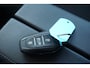 Peugeot 308 SW 1.5 BlueHDi Active Pack Business | Virtual Cockpit | LED | Navigatie | Climate | Trekhaak | Origineel NL |