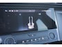 Peugeot 308 SW 1.5 BlueHDi Active Pack Business | Virtual Cockpit | LED | Navigatie | Climate | Trekhaak | Origineel NL |
