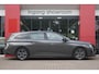 Peugeot 308 SW 1.5 BlueHDi Active Pack Business | Virtual Cockpit | LED | Navigatie | Climate | Trekhaak | Origineel NL |