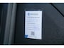 Peugeot 308 SW 1.5 BlueHDi Active Pack Business | Virtual Cockpit | LED | Navigatie | Climate | Trekhaak | Origineel NL |