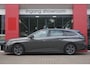 Peugeot 308 SW 1.5 BlueHDi Active Pack Business | Virtual Cockpit | LED | Navigatie | Climate | Trekhaak | Origineel NL |