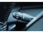 Peugeot 308 SW 1.5 BlueHDi Active Pack Business | Virtual Cockpit | LED | Navigatie | Climate | Trekhaak | Origineel NL |
