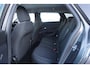 Peugeot 308 SW 1.5 BlueHDi Active Pack Business | Virtual Cockpit | LED | Navigatie | Climate | Trekhaak | Origineel NL |