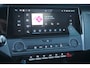 Peugeot 308 SW 1.5 BlueHDi Active Pack Business | Virtual Cockpit | LED | Navigatie | Climate | Trekhaak | Origineel NL |
