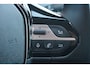 Peugeot 308 SW 1.5 BlueHDi Active Pack Business | Virtual Cockpit | LED | Navigatie | Climate | Trekhaak | Origineel NL |